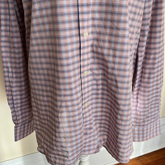 Michael Kors Shirt - Picture 6 of 10